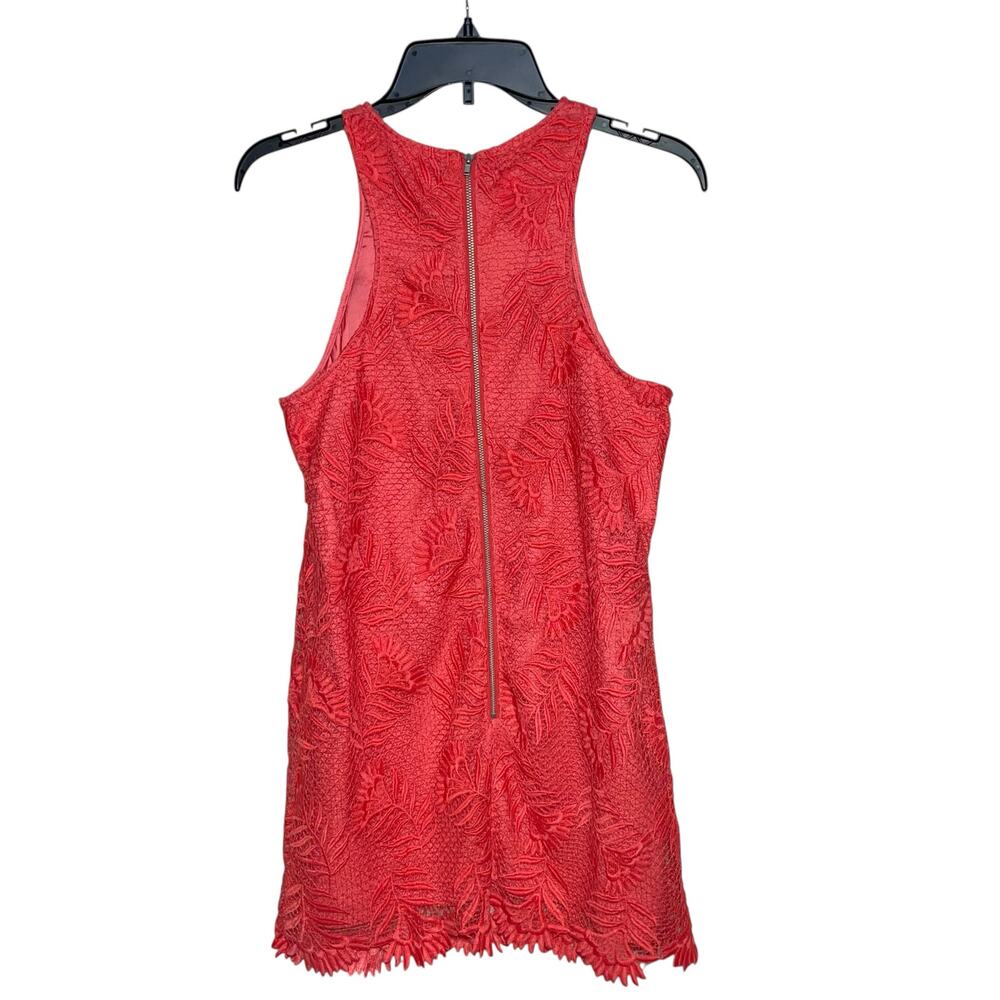 Lovers + Friends Sheath Dress - Picture 7 of 13